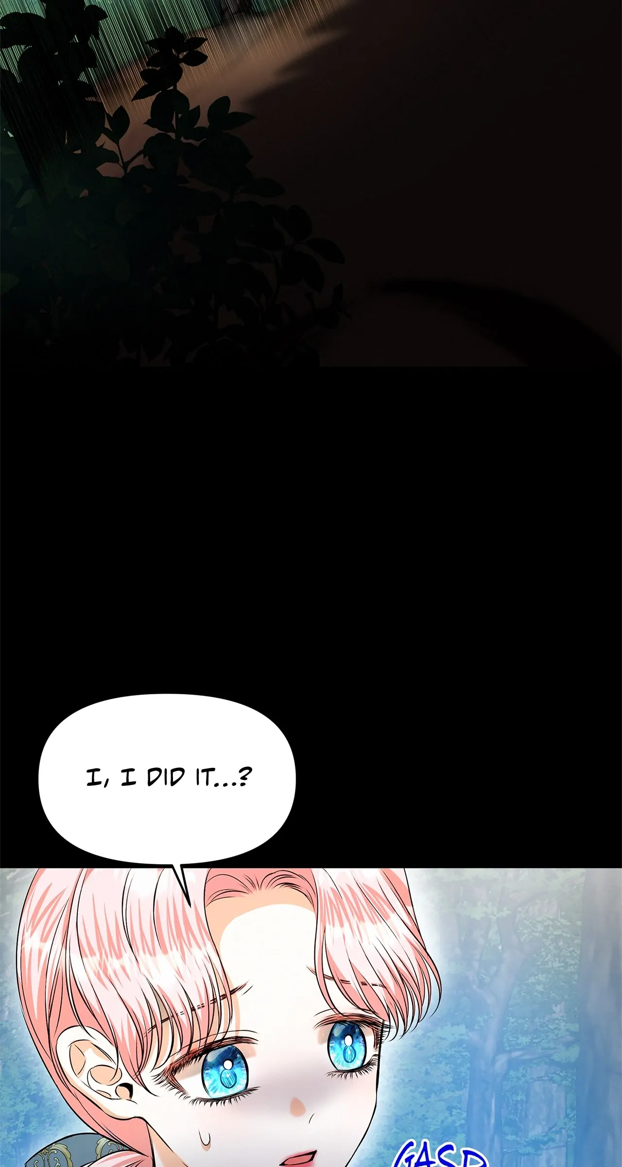 I've Probably Made a Mistake in Getting Married Chapter 35 Page 81