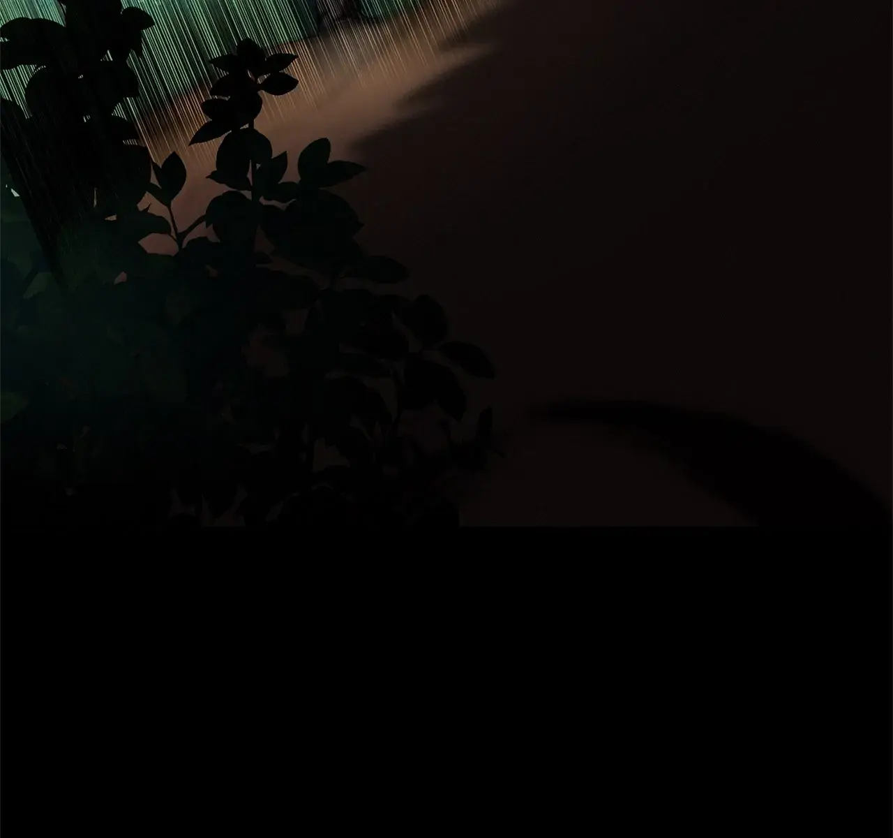 I've Probably Made a Mistake in Getting Married Chapter 35 Page 82