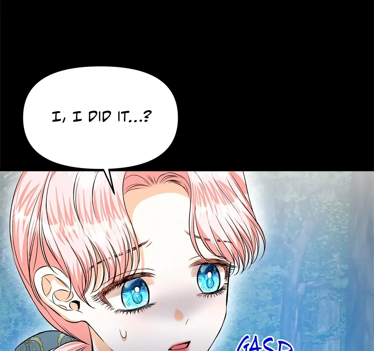 I've Probably Made a Mistake in Getting Married Chapter 35 Page 83