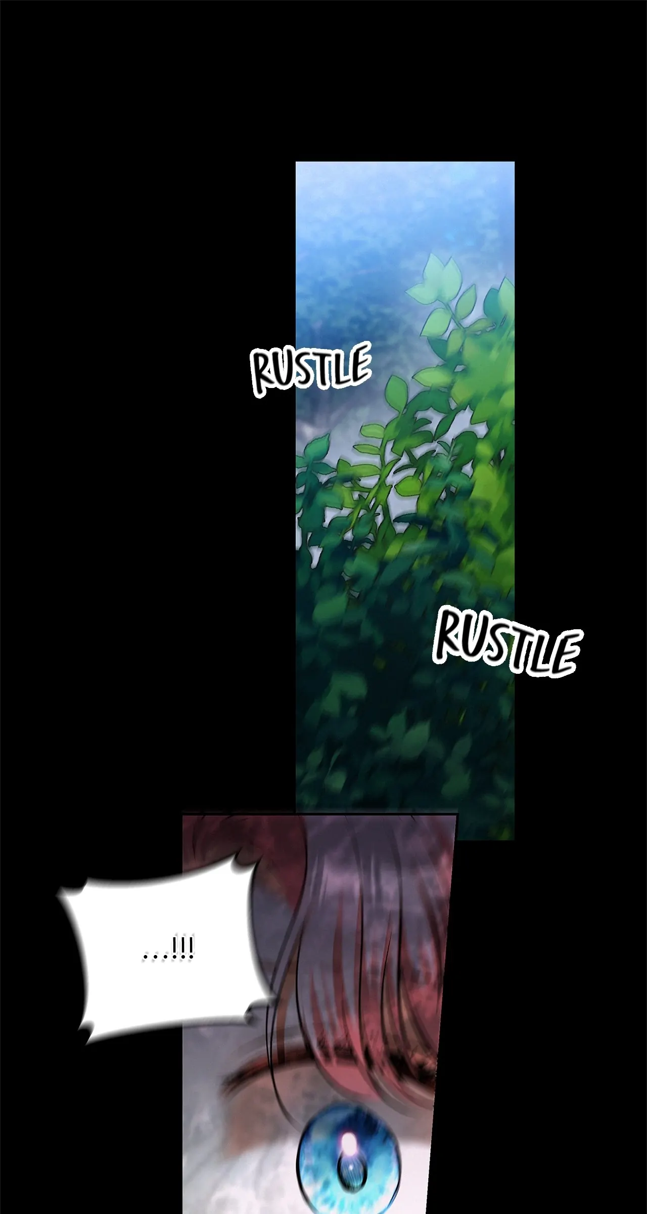 I've Probably Made a Mistake in Getting Married Chapter 35 Page 85