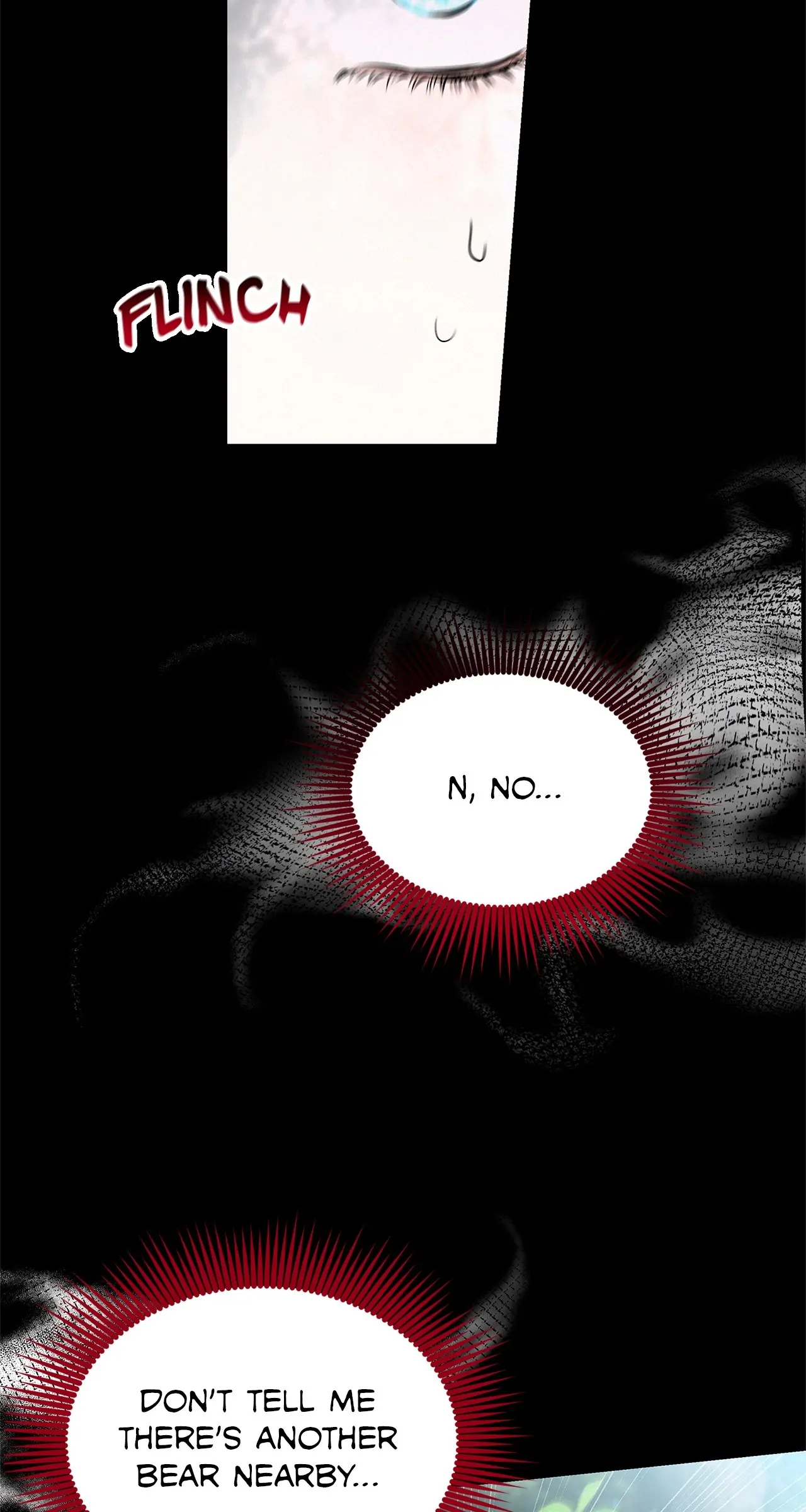 I've Probably Made a Mistake in Getting Married Chapter 35 Page 88