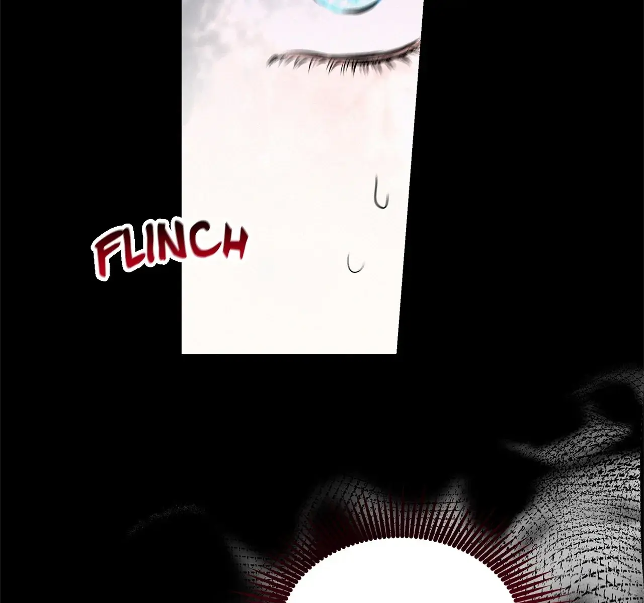 I've Probably Made a Mistake in Getting Married Chapter 35 Page 89