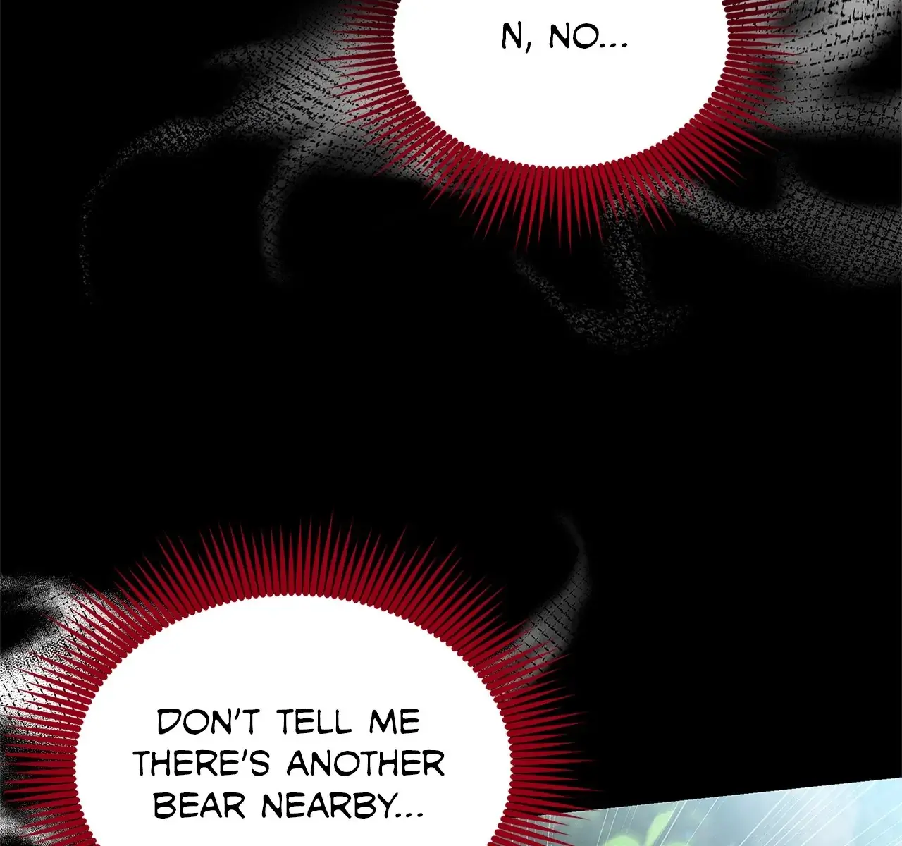 I've Probably Made a Mistake in Getting Married Chapter 35 Page 90