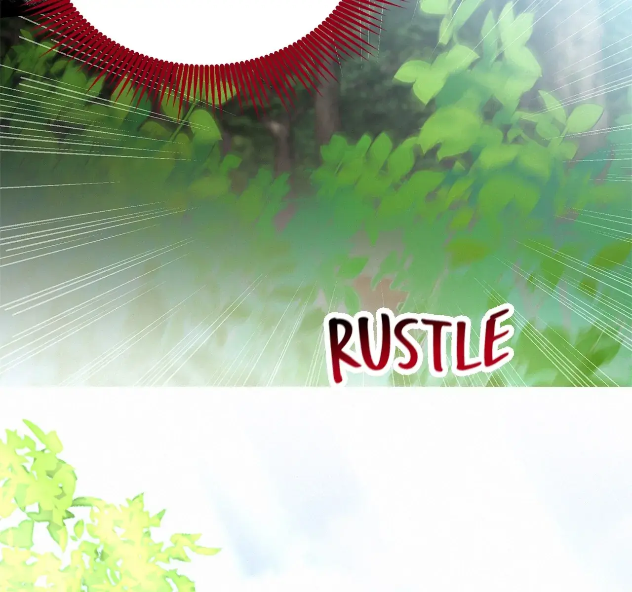 I've Probably Made a Mistake in Getting Married Chapter 35 Page 92