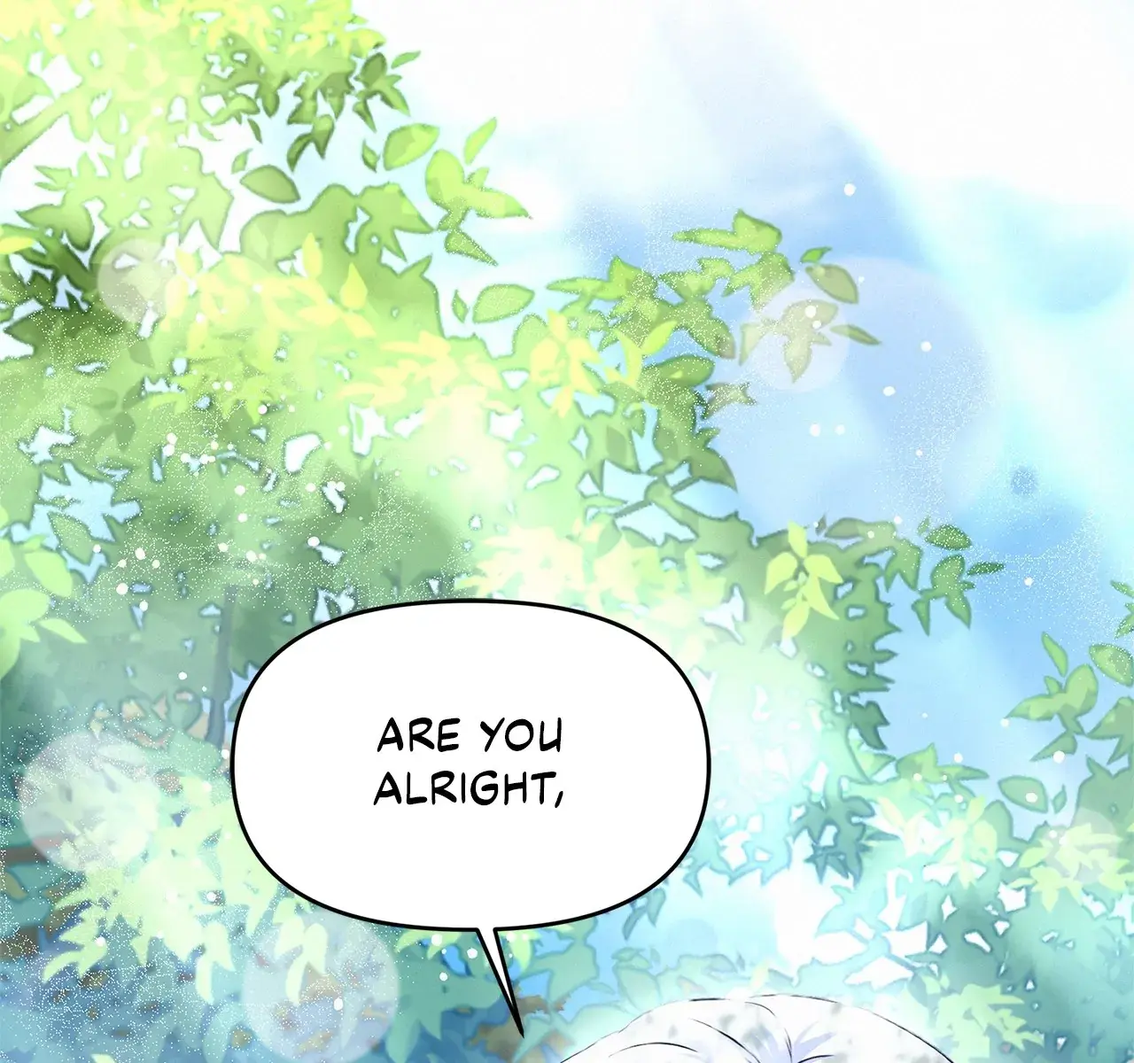 I've Probably Made a Mistake in Getting Married Chapter 35 Page 93