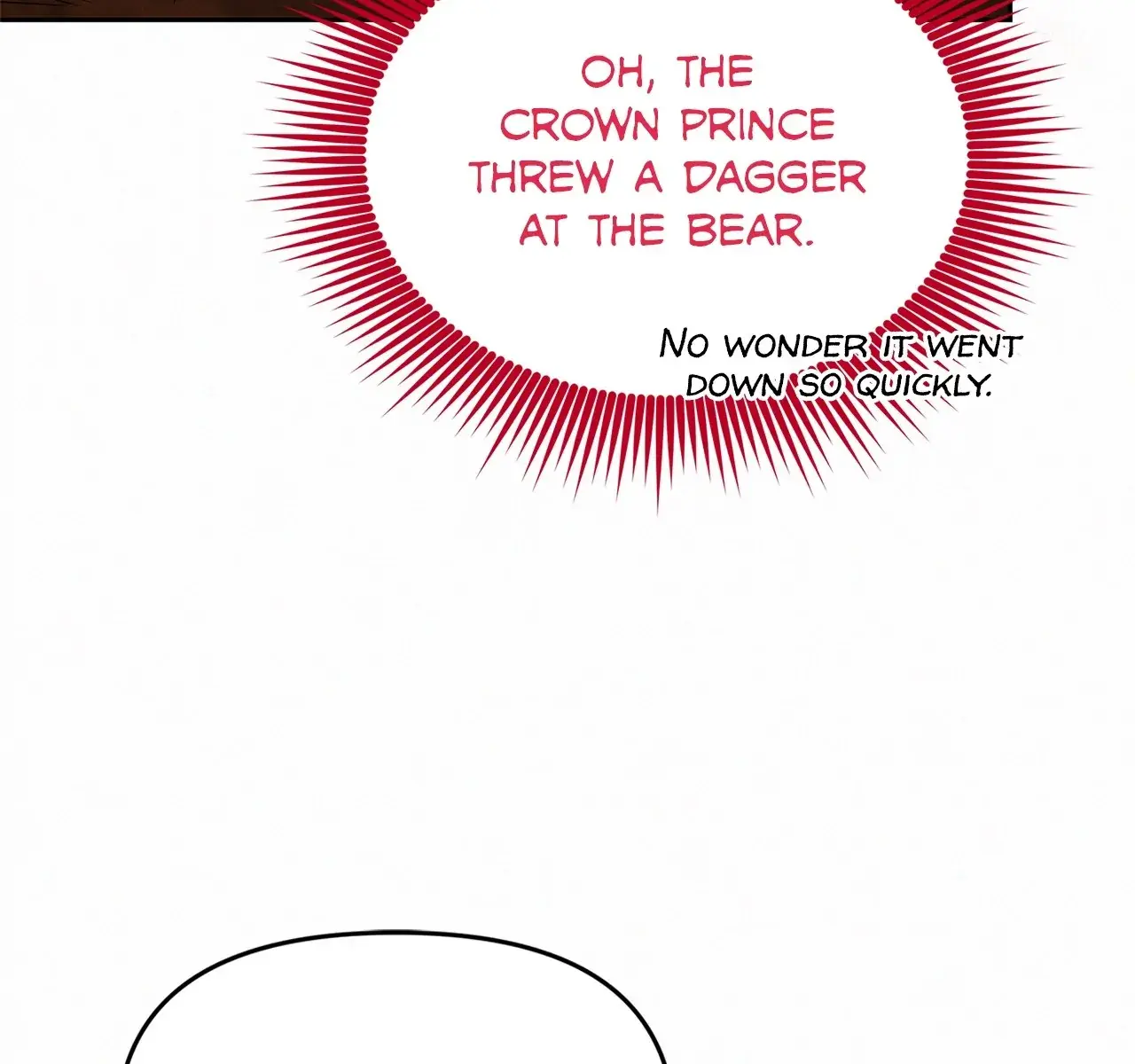 I've Probably Made a Mistake in Getting Married Chapter 35 Page 103