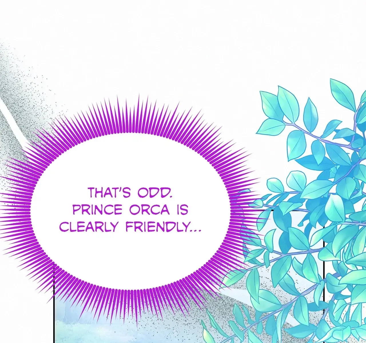 I've Probably Made a Mistake in Getting Married Chapter 35 Page 118