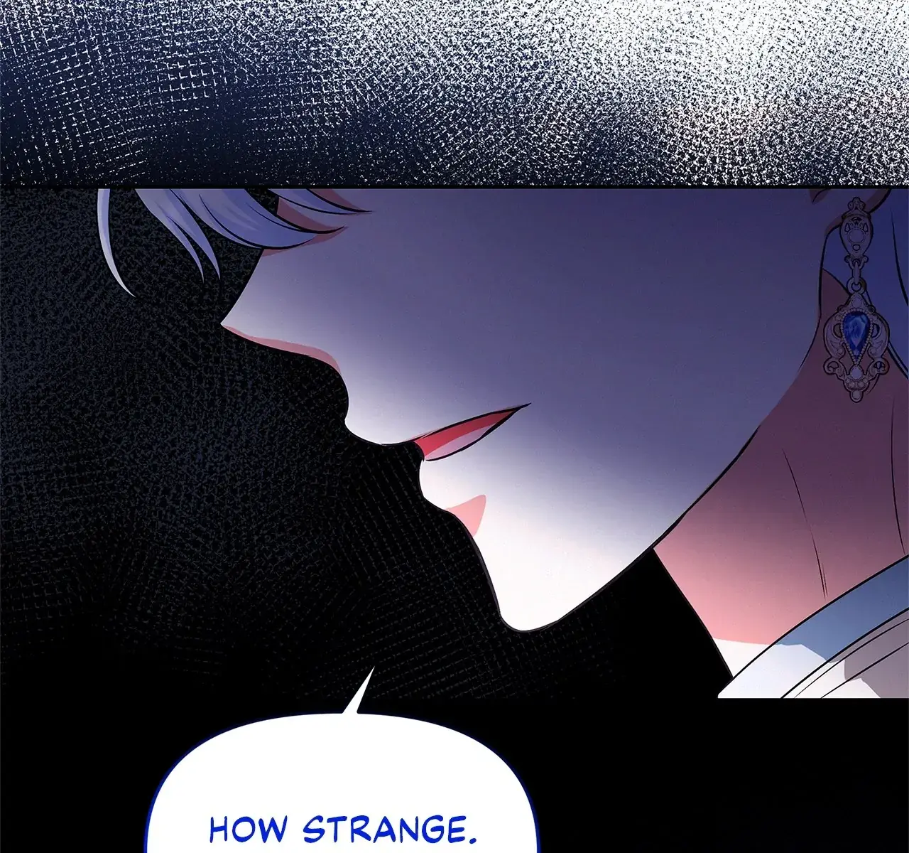 I've Probably Made a Mistake in Getting Married Chapter 35 Page 122