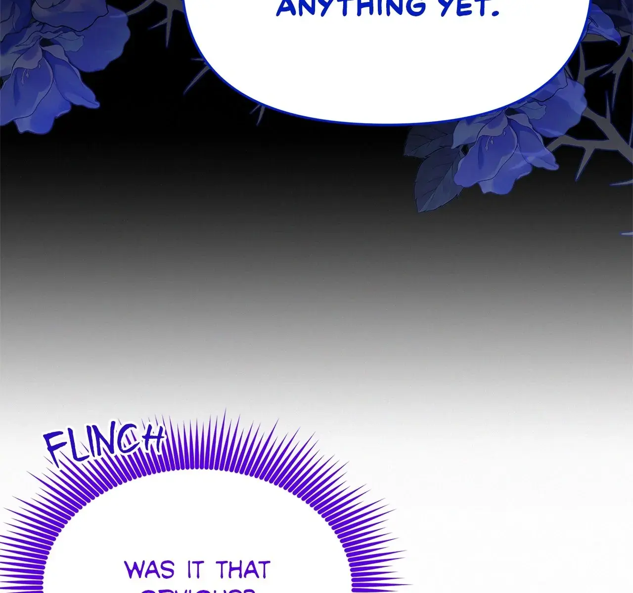 I've Probably Made a Mistake in Getting Married Chapter 35 Page 128