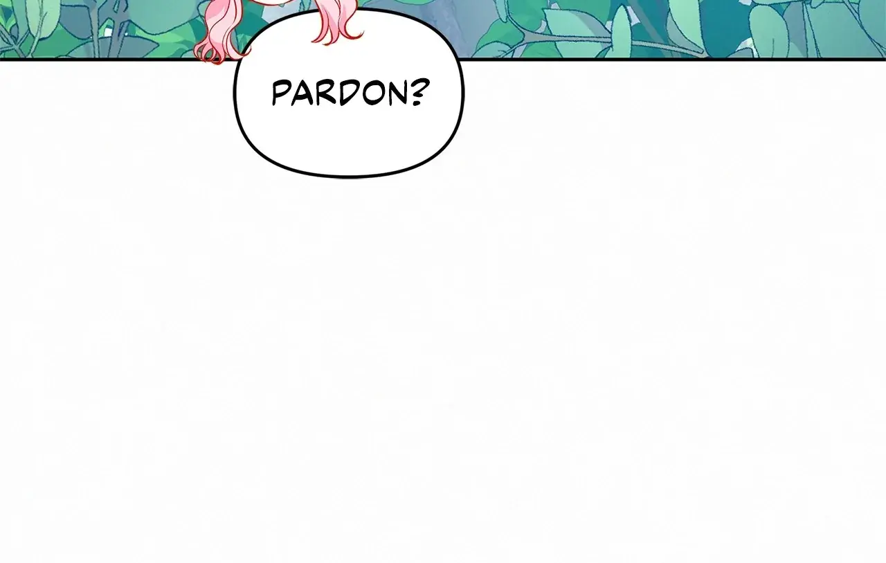 I've Probably Made a Mistake in Getting Married Chapter 35 Page 134