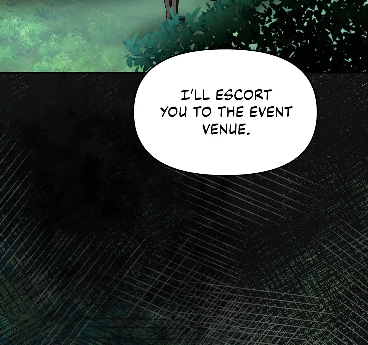 I've Probably Made a Mistake in Getting Married Chapter 35 Page 137