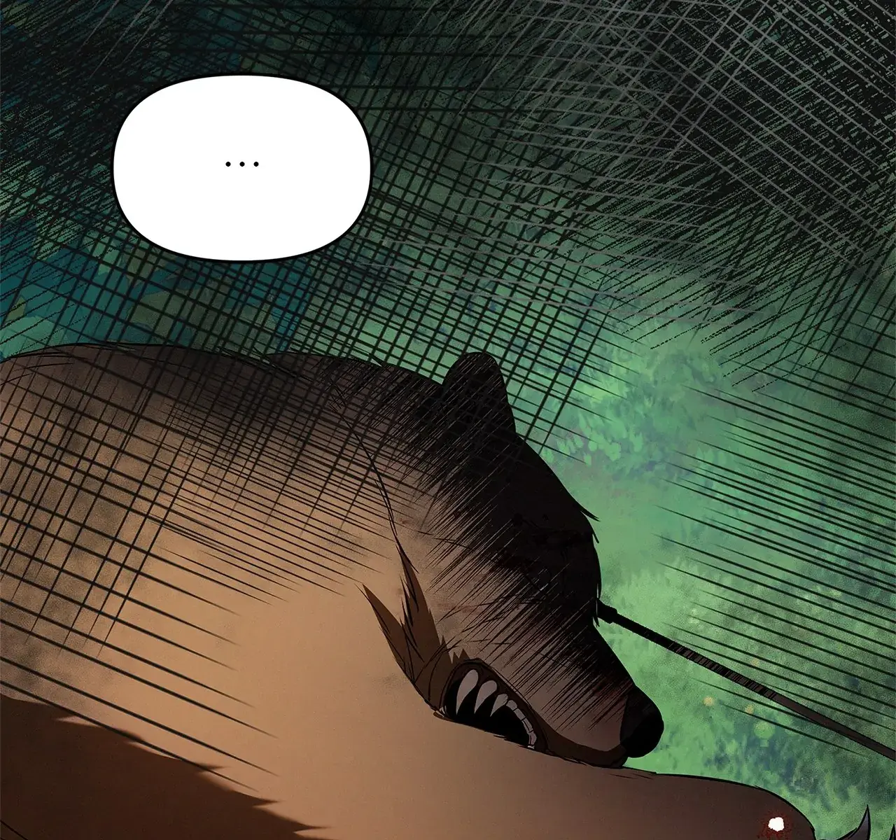 I've Probably Made a Mistake in Getting Married Chapter 35 Page 139