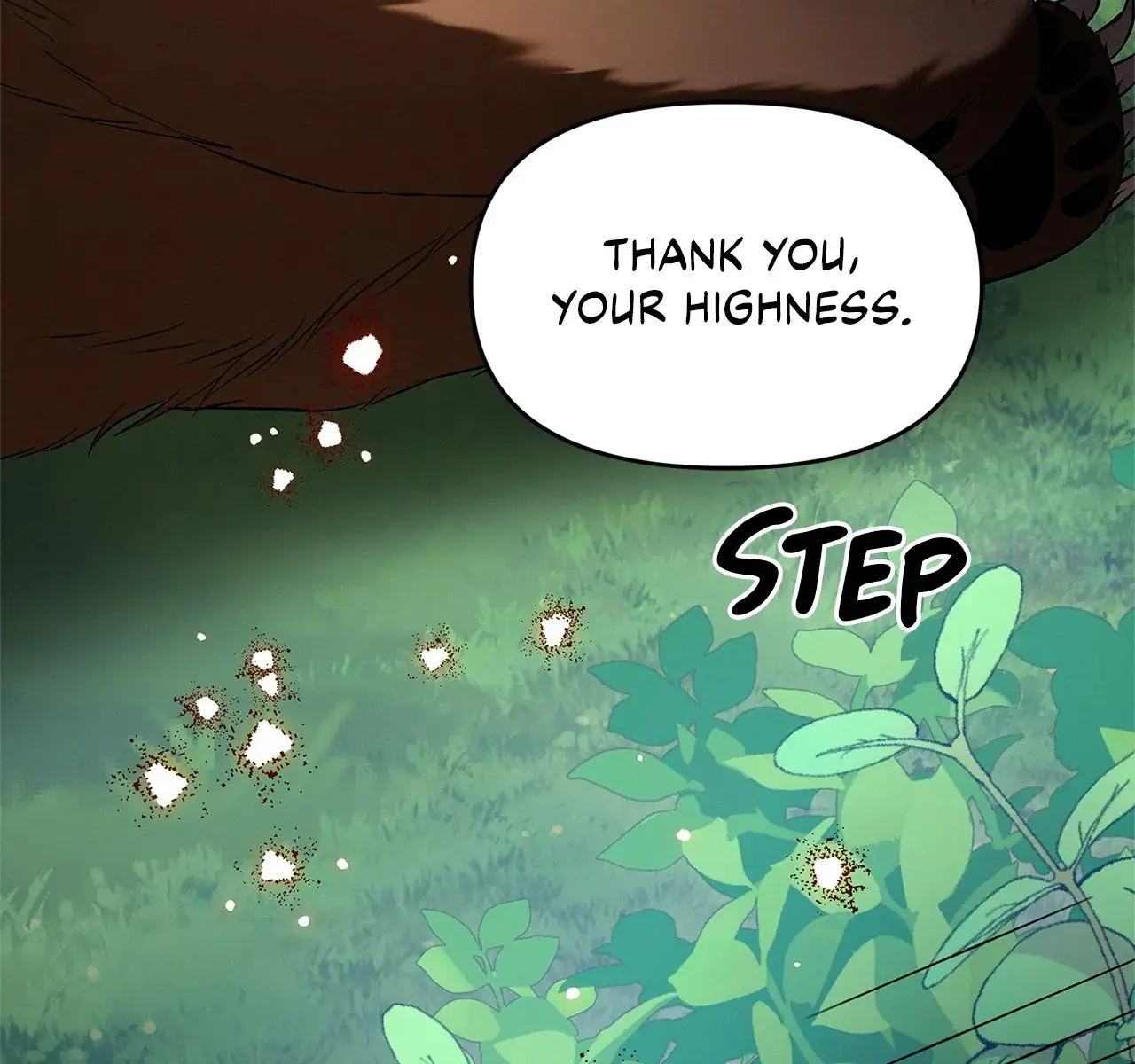 I've Probably Made a Mistake in Getting Married Chapter 35 Page 140