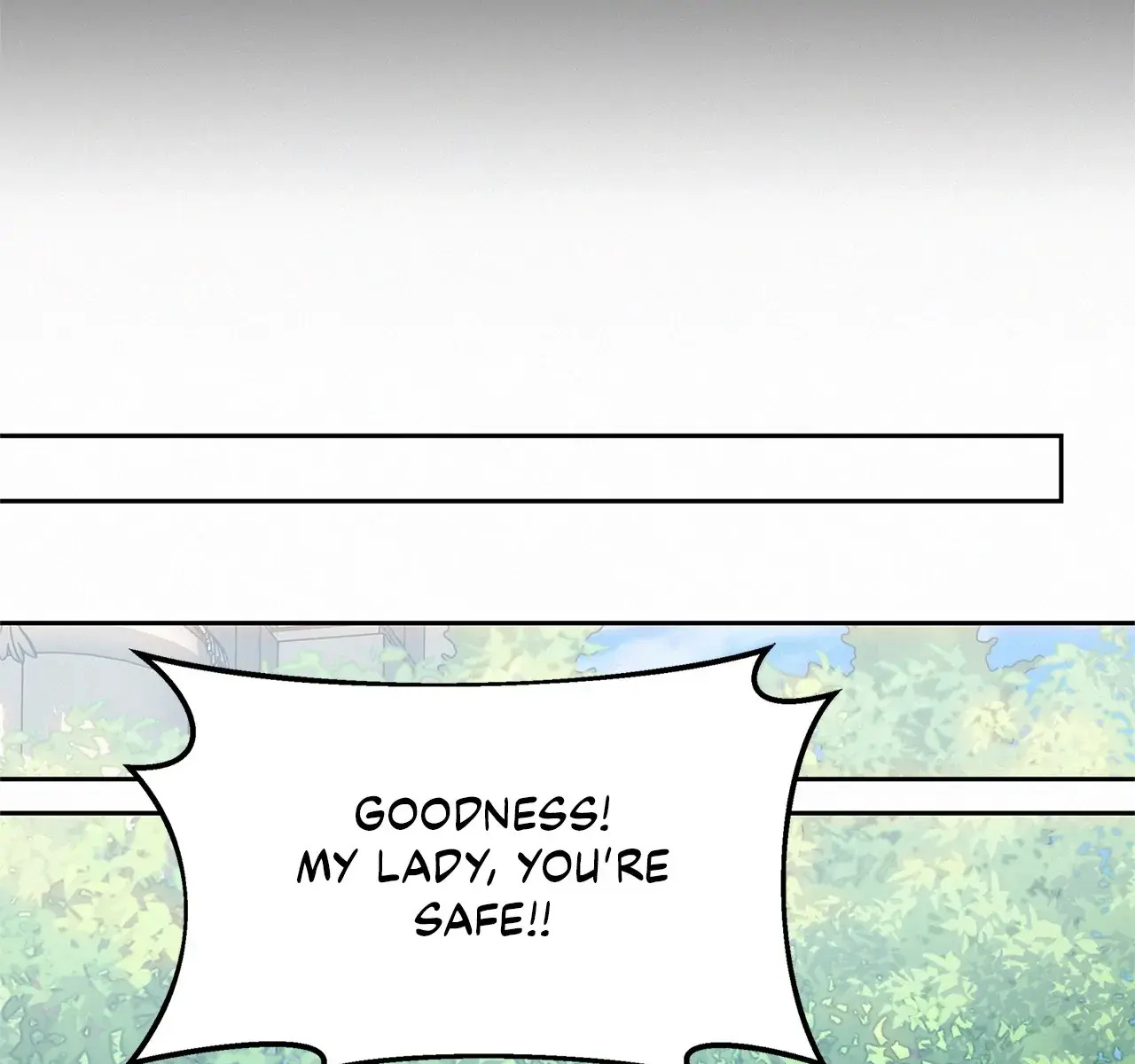 I've Probably Made a Mistake in Getting Married Chapter 35 Page 145