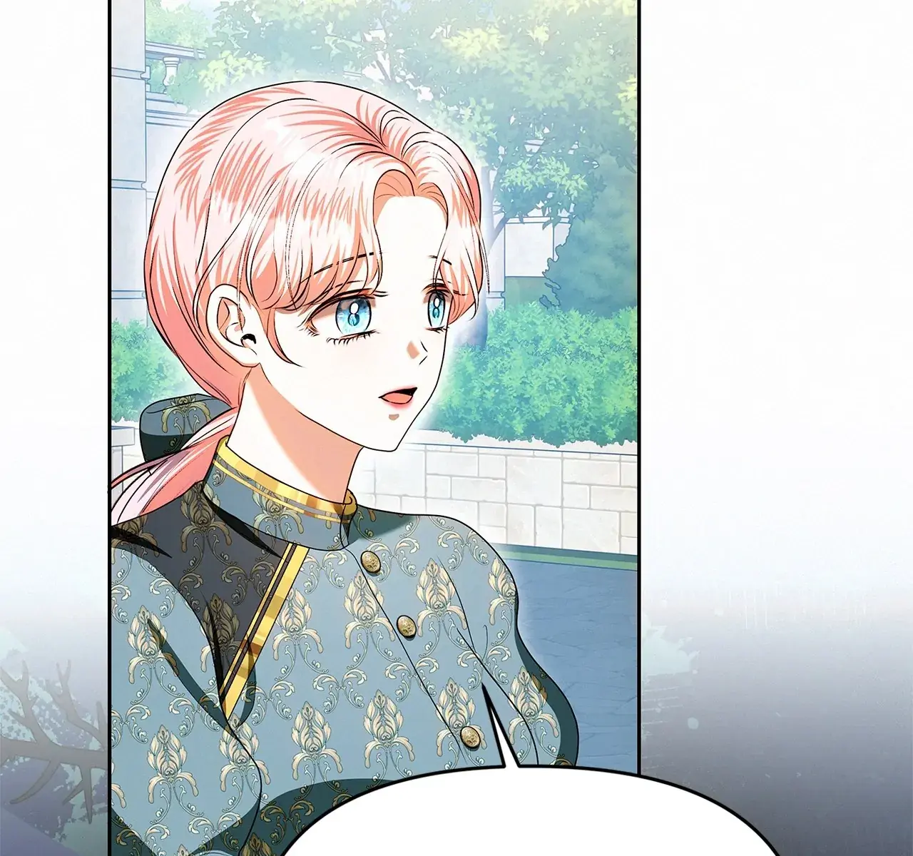 I've Probably Made a Mistake in Getting Married Chapter 35 Page 166