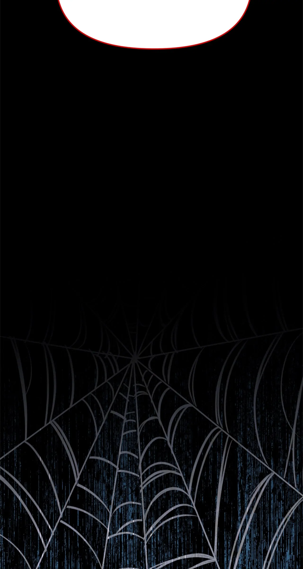 I've Probably Made a Mistake in Getting Married Chapter 35 Page 171