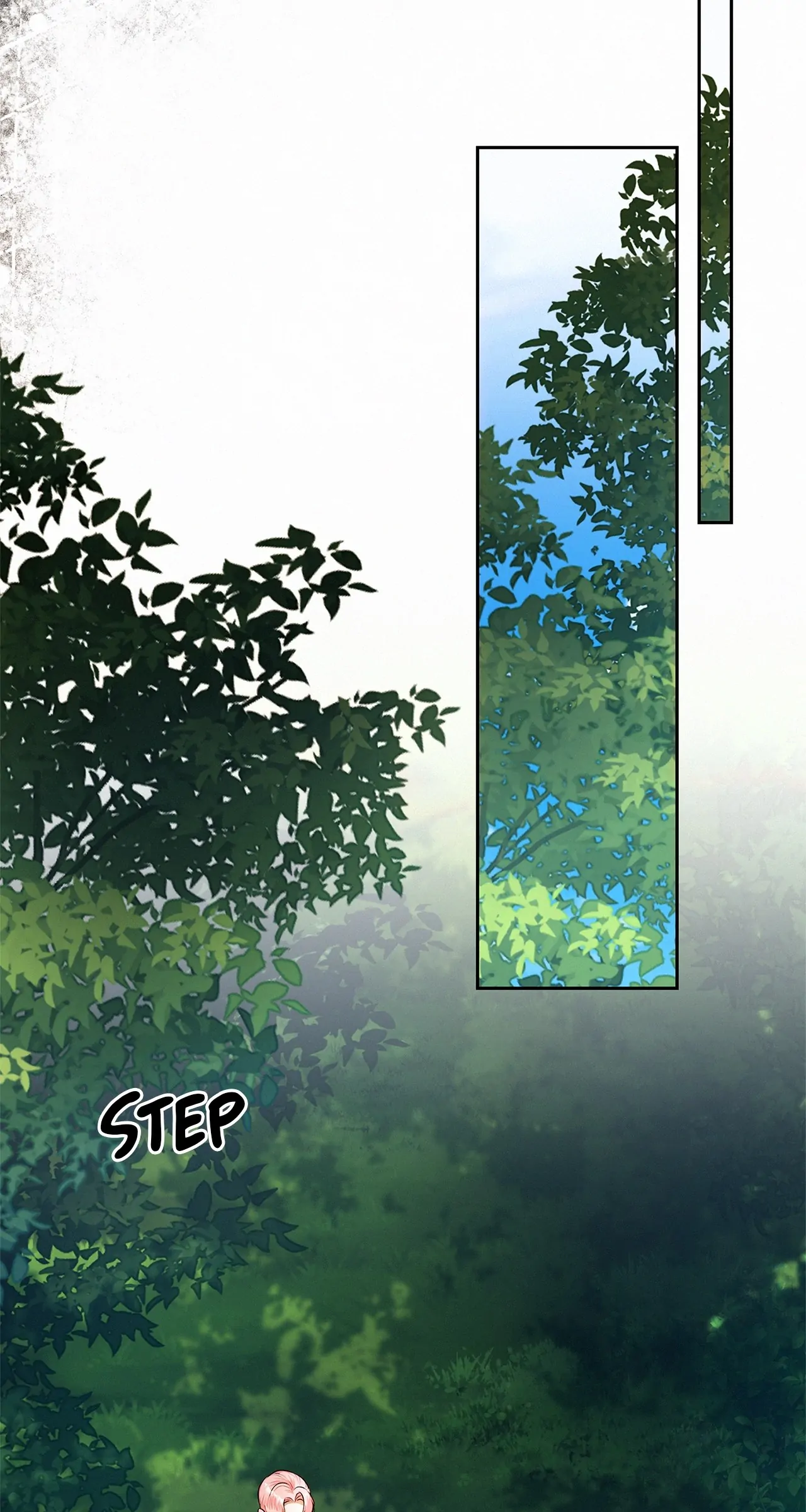 I've Probably Made a Mistake in Getting Married Chapter 35 Page 177