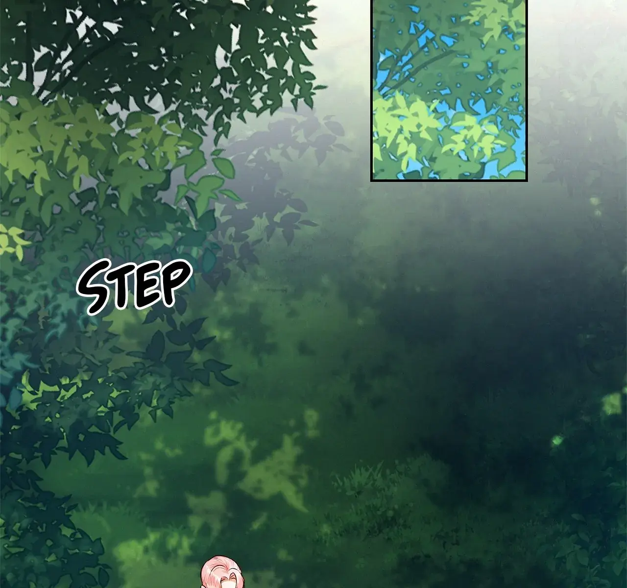 I've Probably Made a Mistake in Getting Married Chapter 35 Page 179
