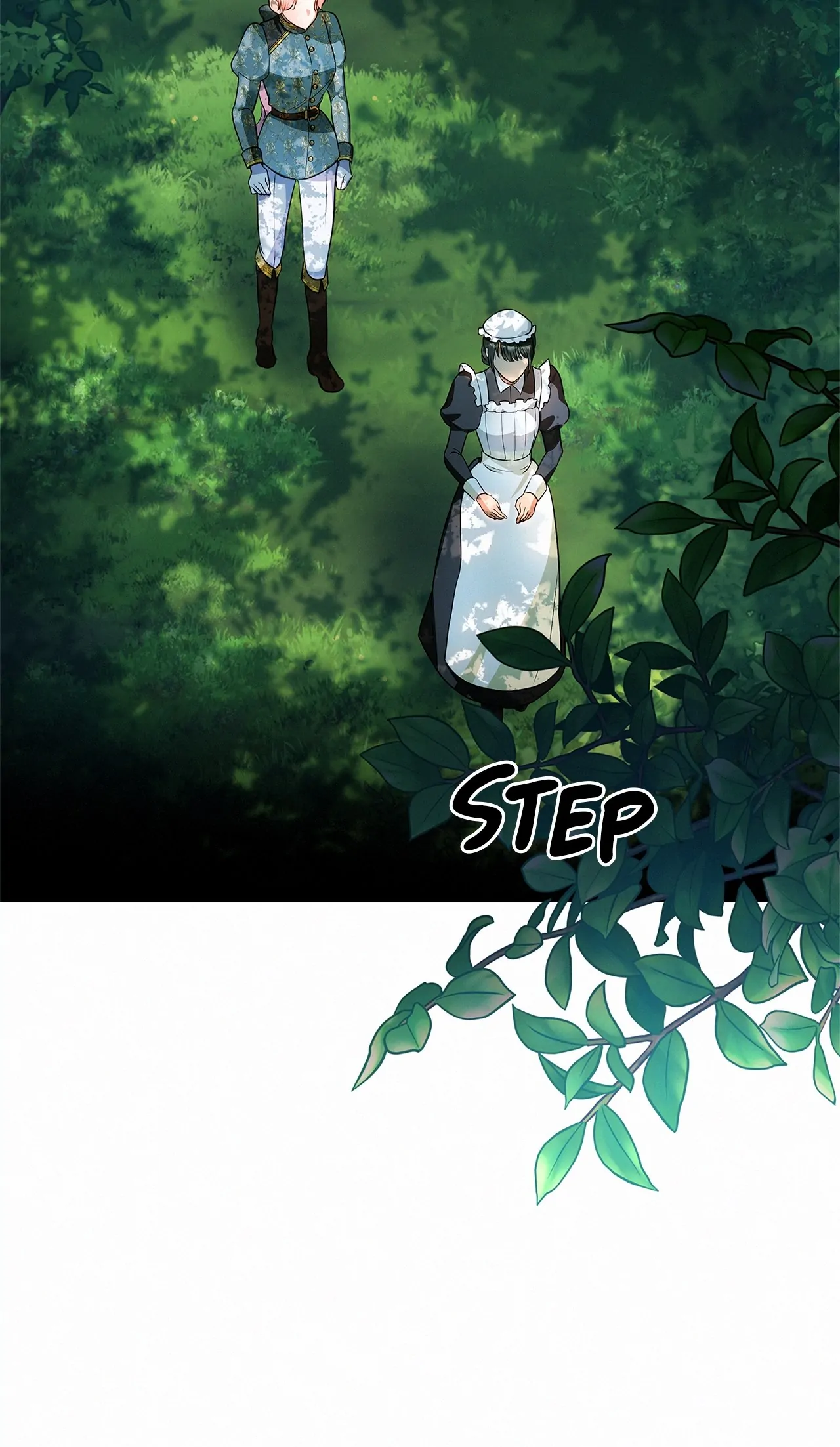 I've Probably Made a Mistake in Getting Married Chapter 35 Page 180