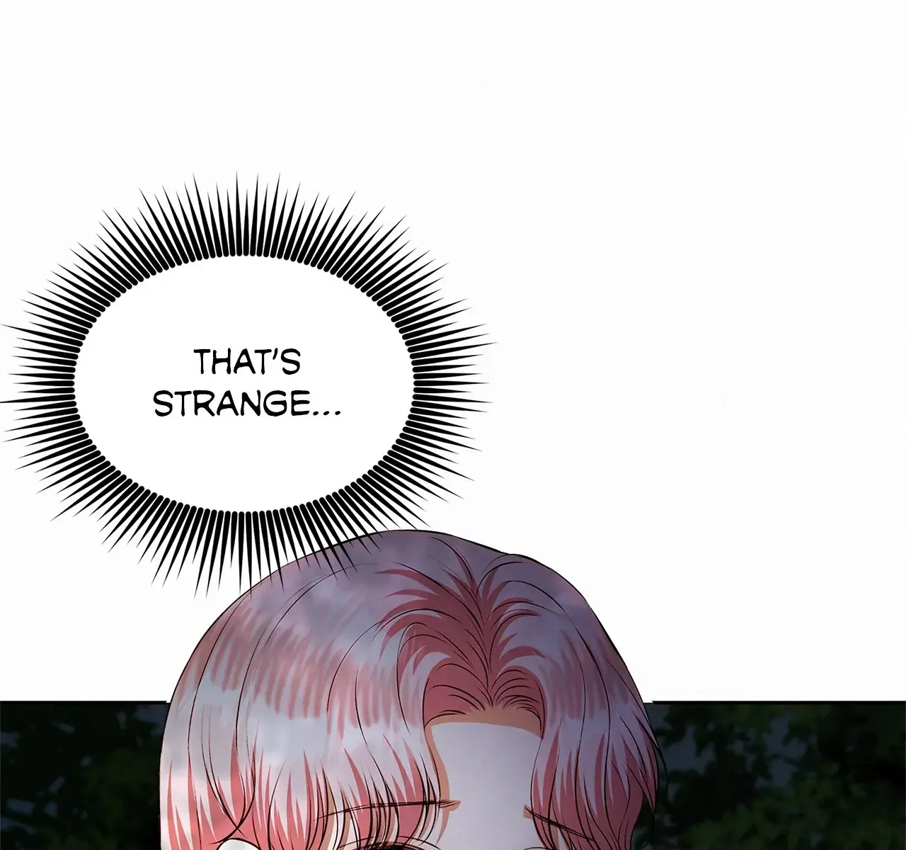 I've Probably Made a Mistake in Getting Married Chapter 35 Page 184