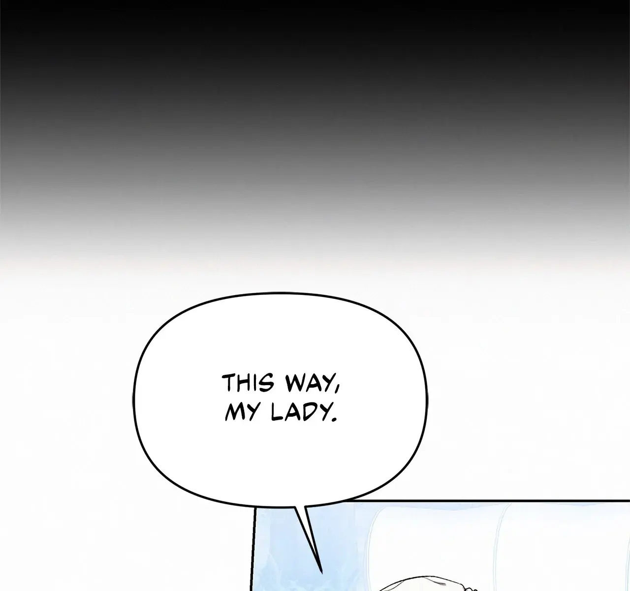 I've Probably Made a Mistake in Getting Married Chapter 35 Page 191