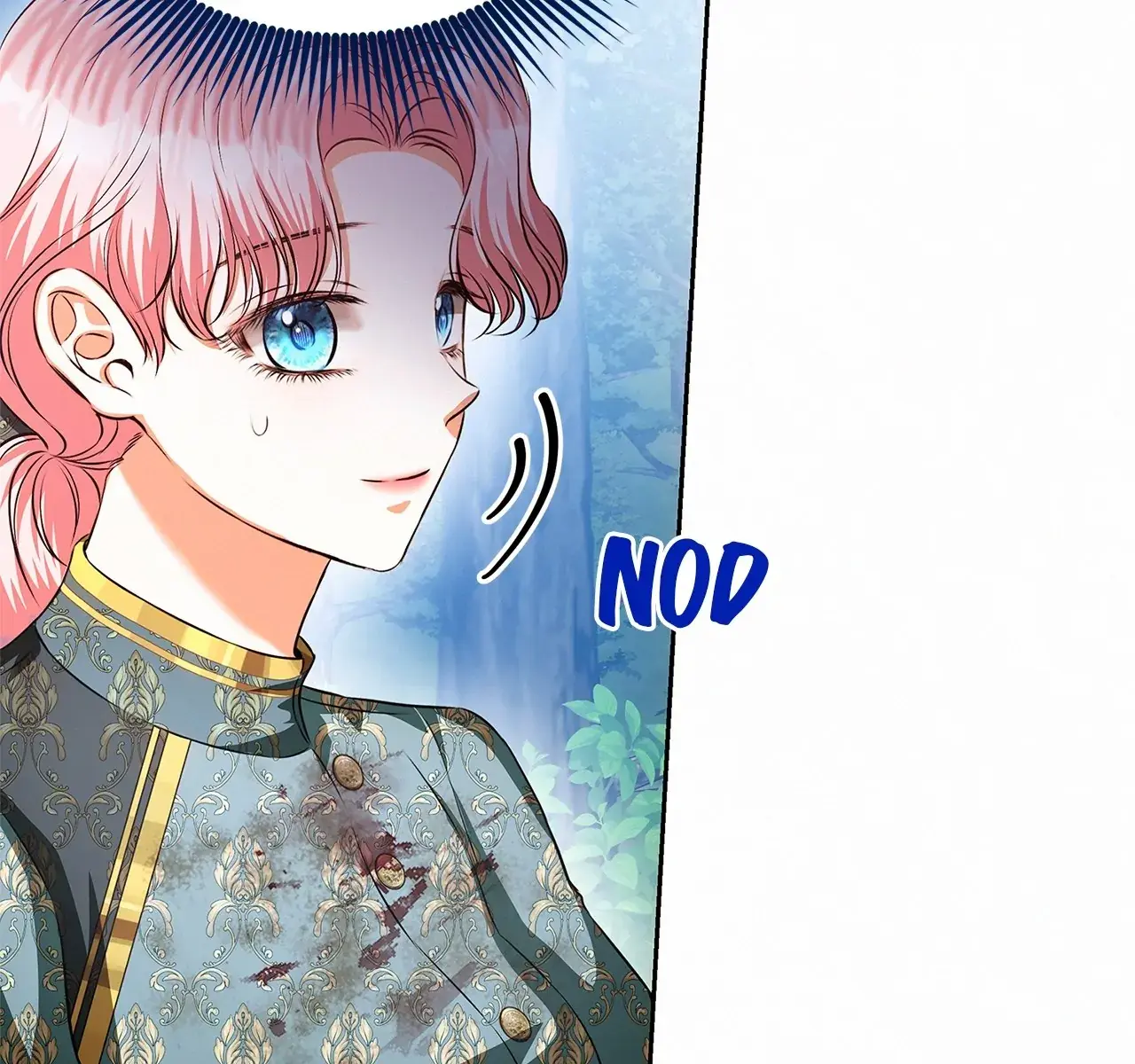 I've Probably Made a Mistake in Getting Married Chapter 35 Page 196