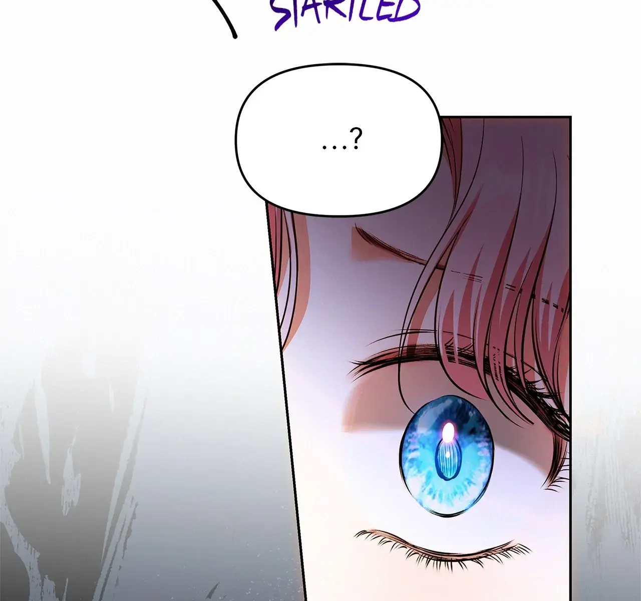 I've Probably Made a Mistake in Getting Married Chapter 35 Page 206