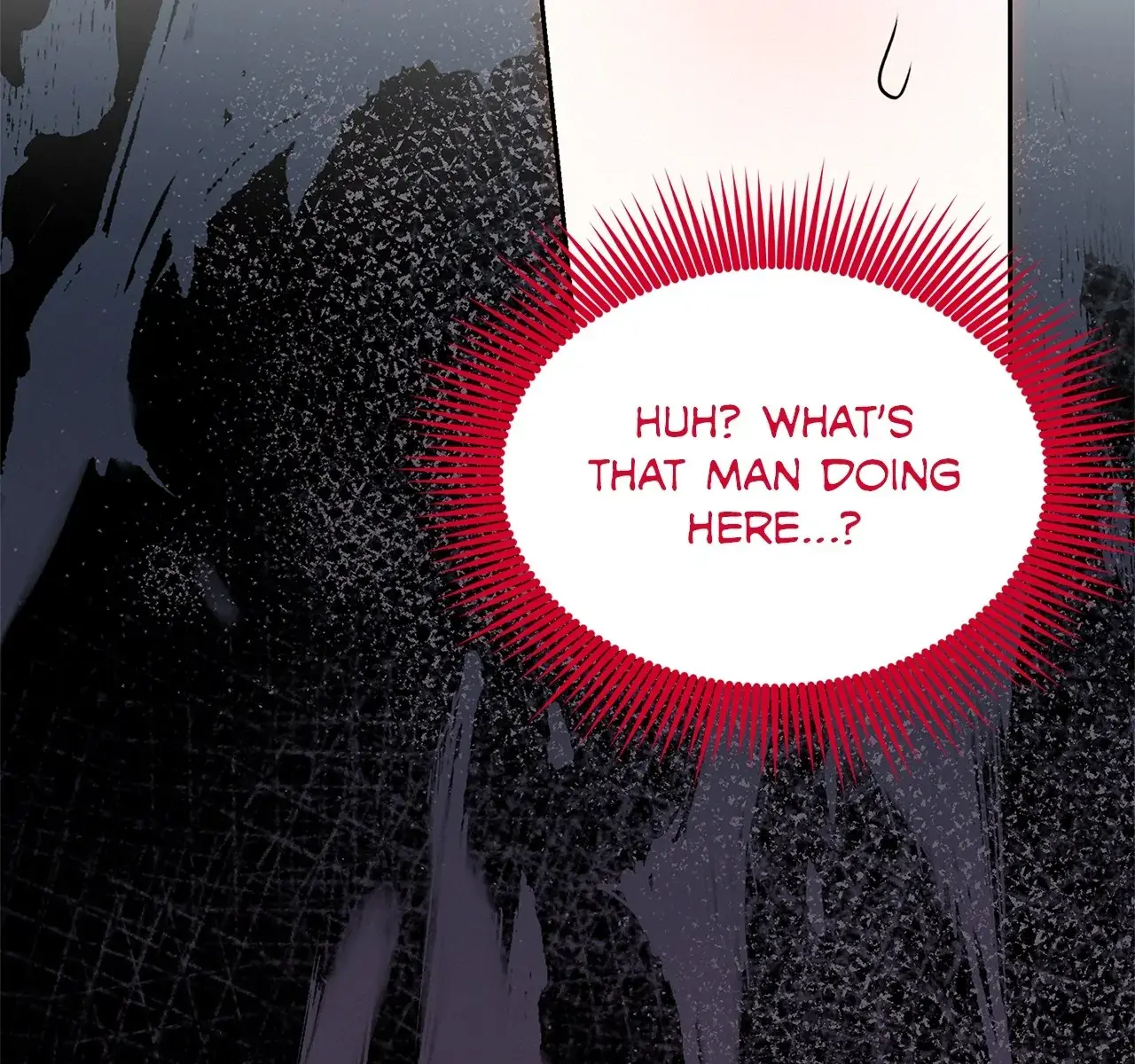 I've Probably Made a Mistake in Getting Married Chapter 35 Page 207