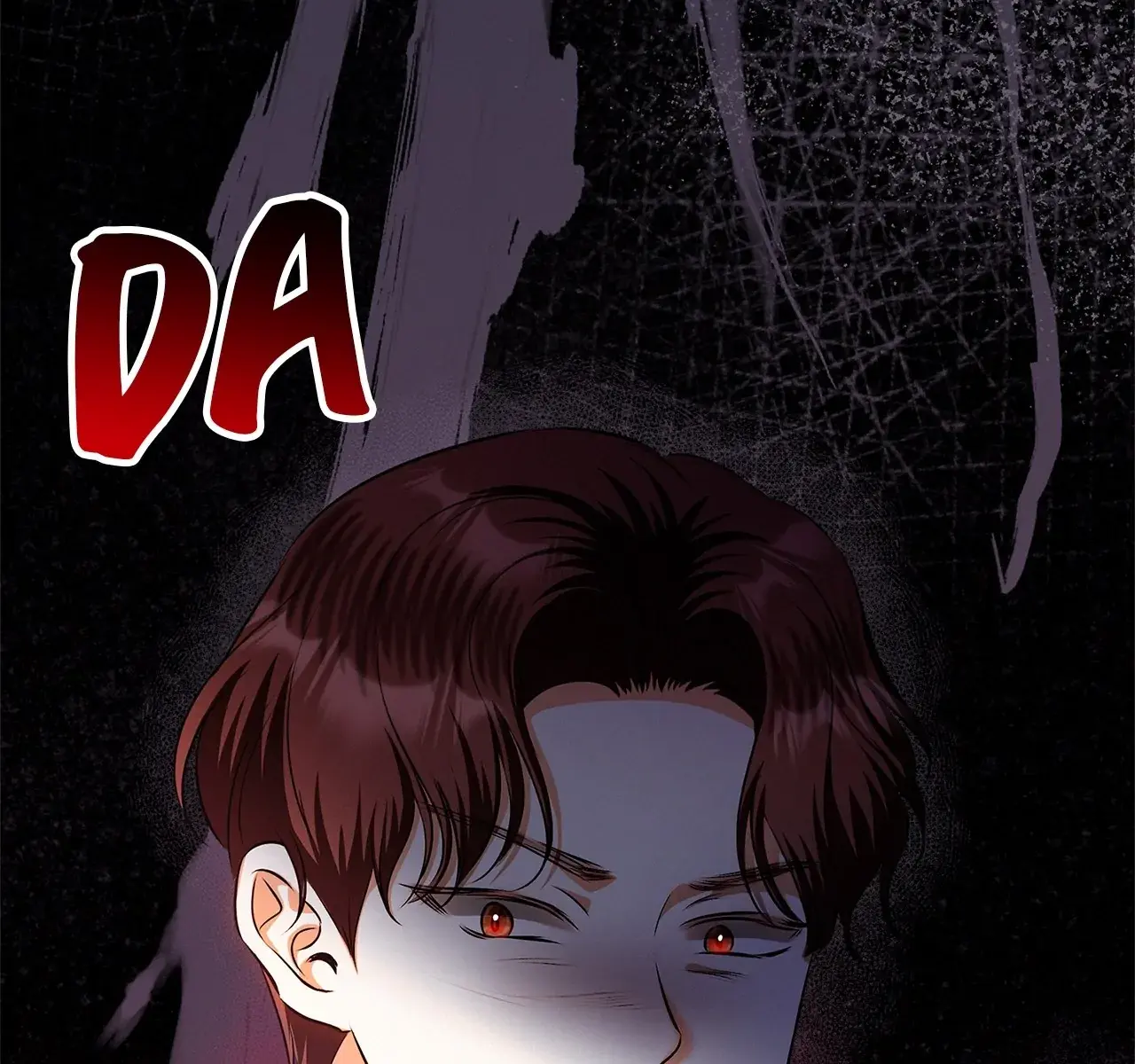 I've Probably Made a Mistake in Getting Married Chapter 35 Page 209