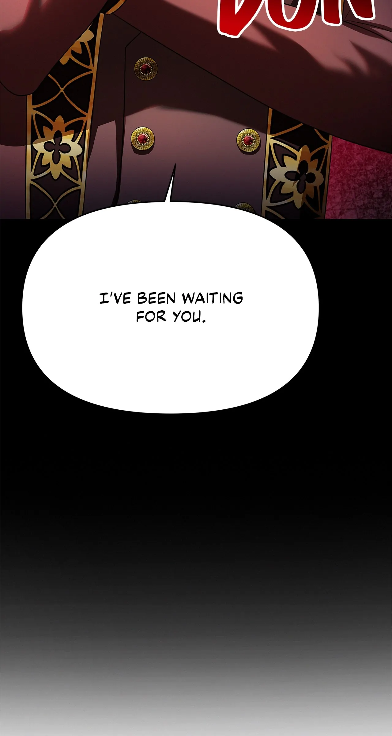 I've Probably Made a Mistake in Getting Married Chapter 35 Page 211