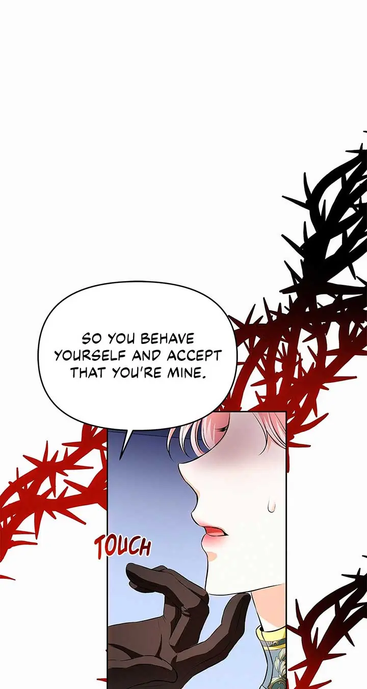 I've Probably Made a Mistake in Getting Married Chapter 36 Page 28