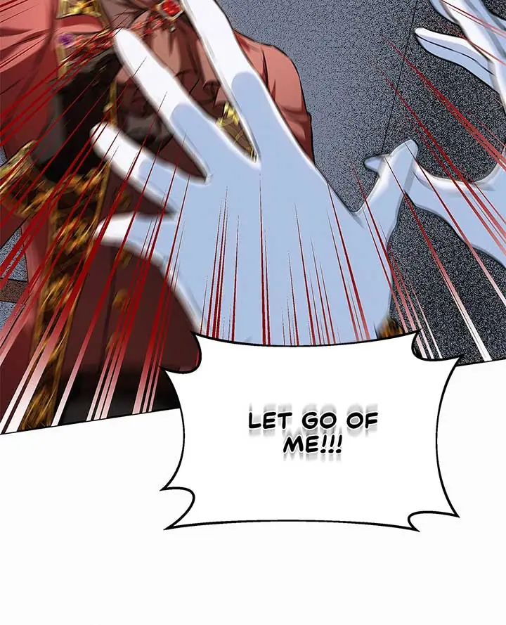 I've Probably Made a Mistake in Getting Married Chapter 36 Page 30
