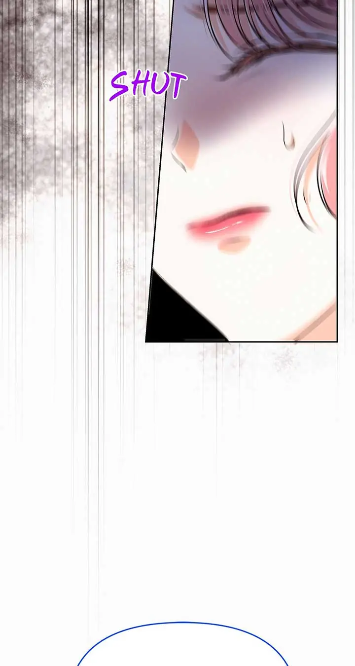 I've Probably Made a Mistake in Getting Married Chapter 36 Page 33