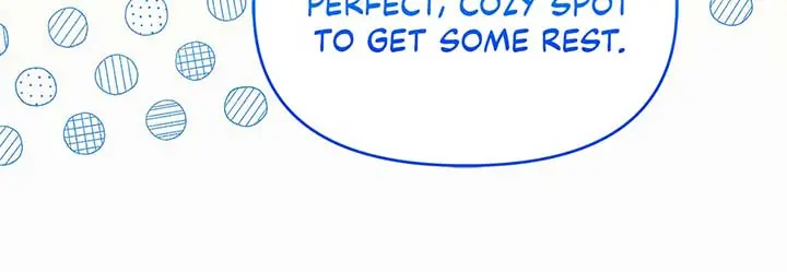 I've Probably Made a Mistake in Getting Married Chapter 36 Page 44