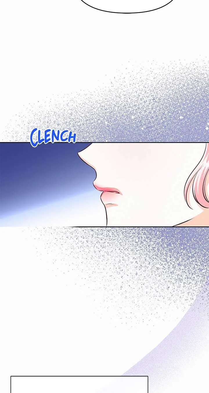 I've Probably Made a Mistake in Getting Married Chapter 36 Page 53
