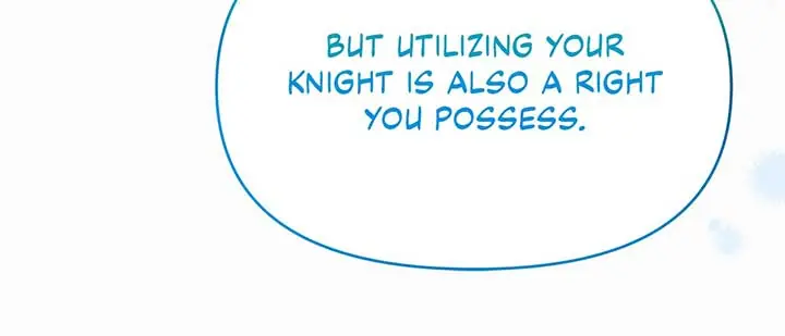 I've Probably Made a Mistake in Getting Married Chapter 36 Page 58