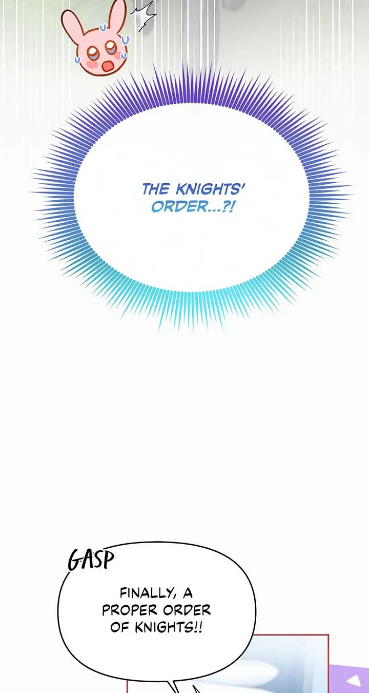 I've Probably Made a Mistake in Getting Married Chapter 36 Page 64