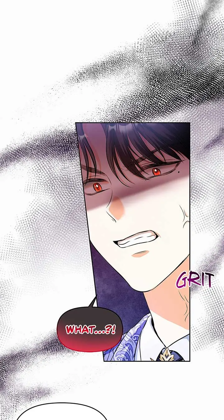 I've Probably Made a Mistake in Getting Married Chapter 36 Page 70