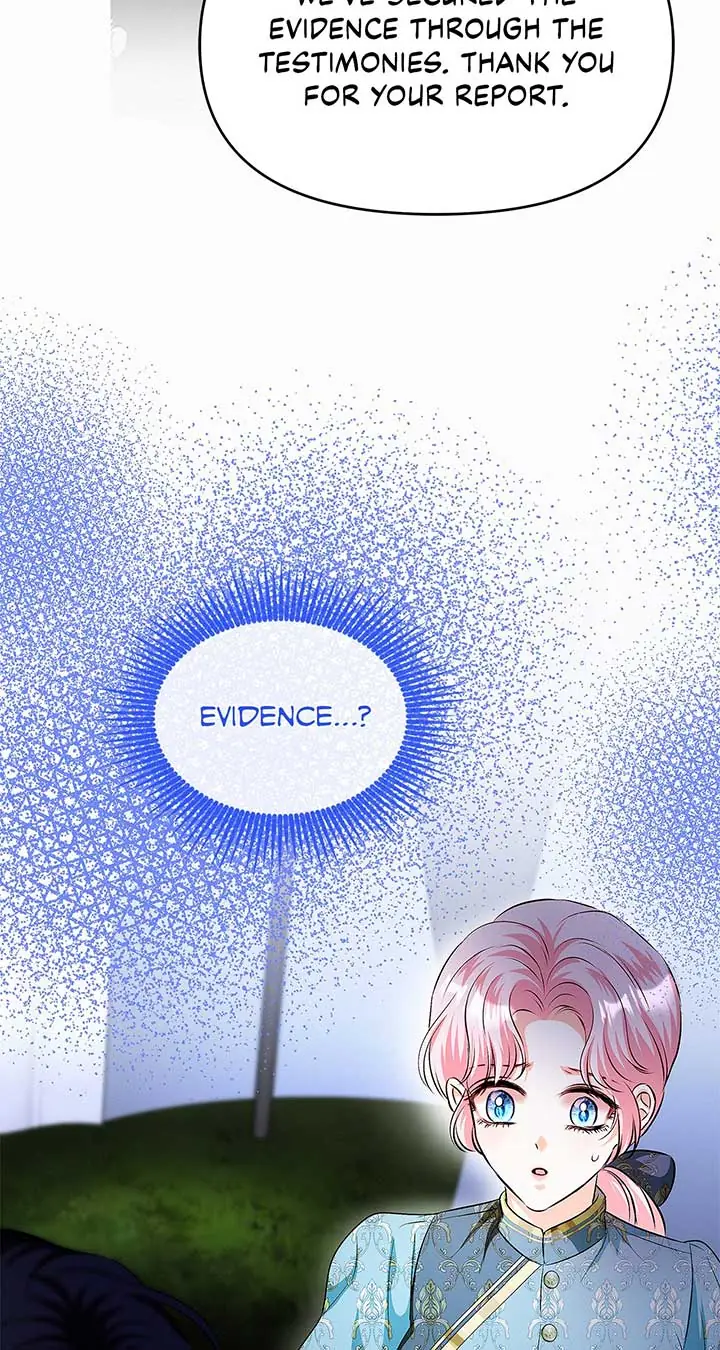 I've Probably Made a Mistake in Getting Married Chapter 36 Page 75