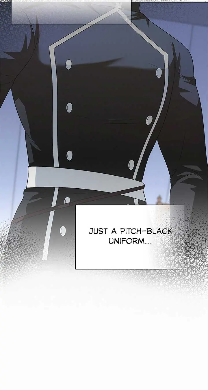 I've Probably Made a Mistake in Getting Married Chapter 36 Page 77