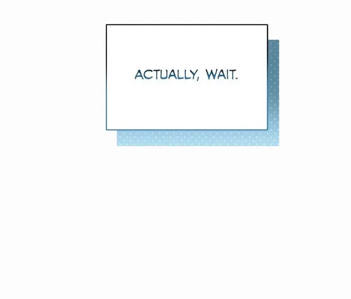 I've Probably Made a Mistake in Getting Married Chapter 36 Page 78