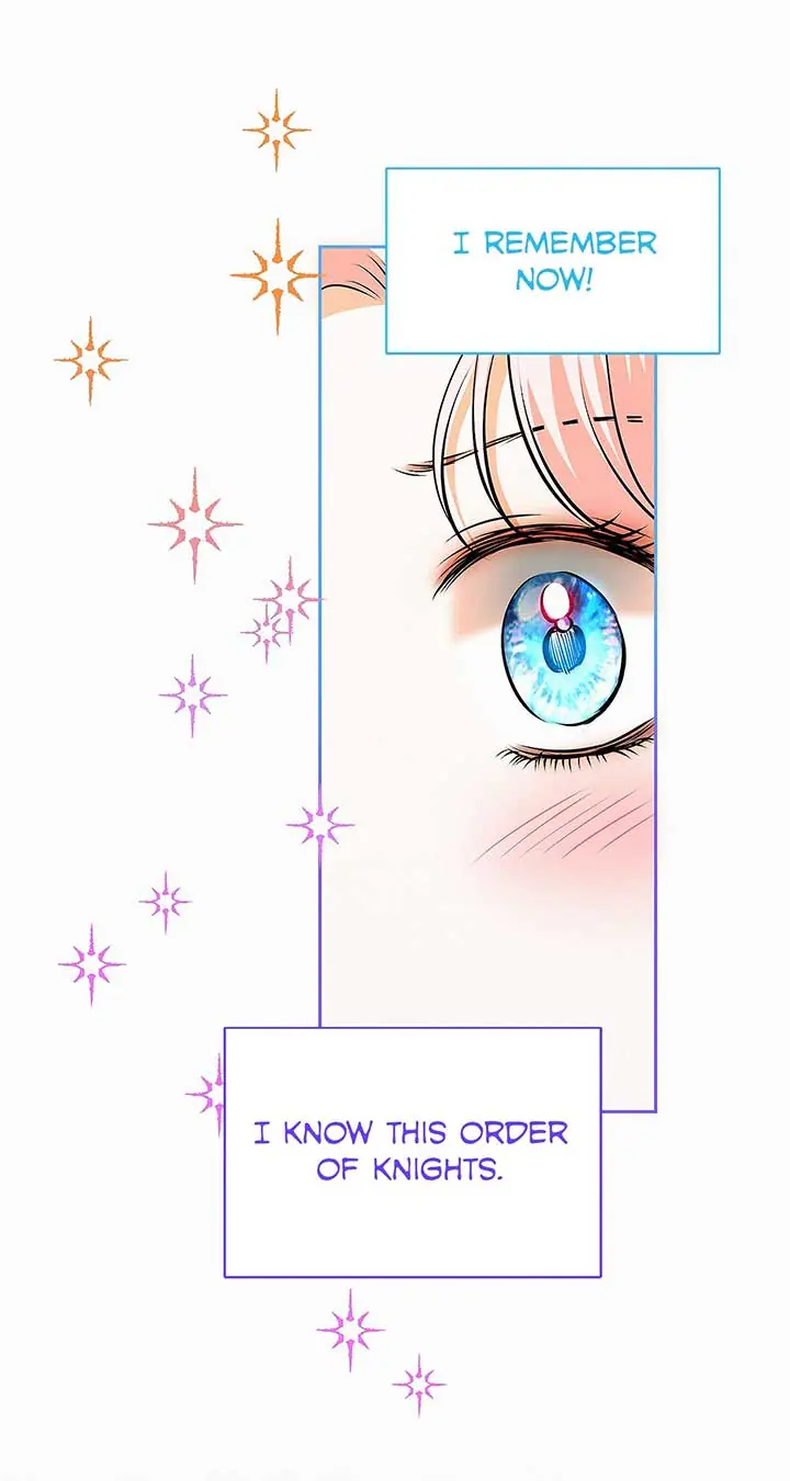 I've Probably Made a Mistake in Getting Married Chapter 36 Page 79