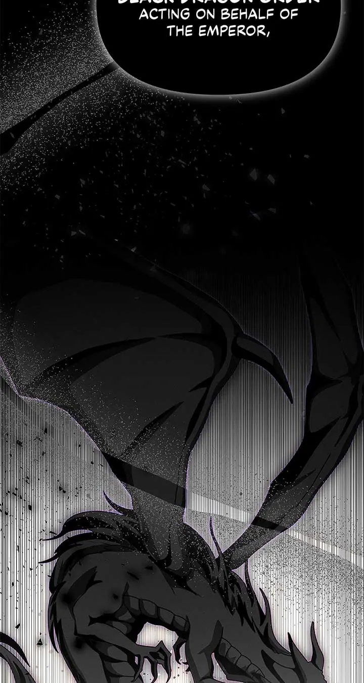 I've Probably Made a Mistake in Getting Married Chapter 36 Page 83