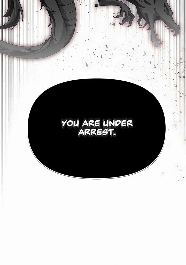 I've Probably Made a Mistake in Getting Married Chapter 36 Page 84