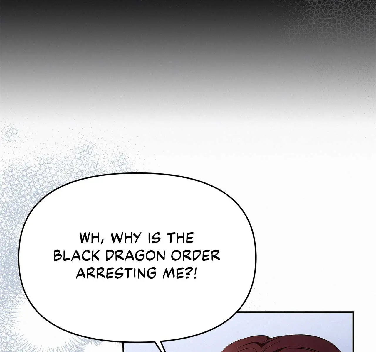 I've Probably Made a Mistake in Getting Married Chapter 37 Page 8