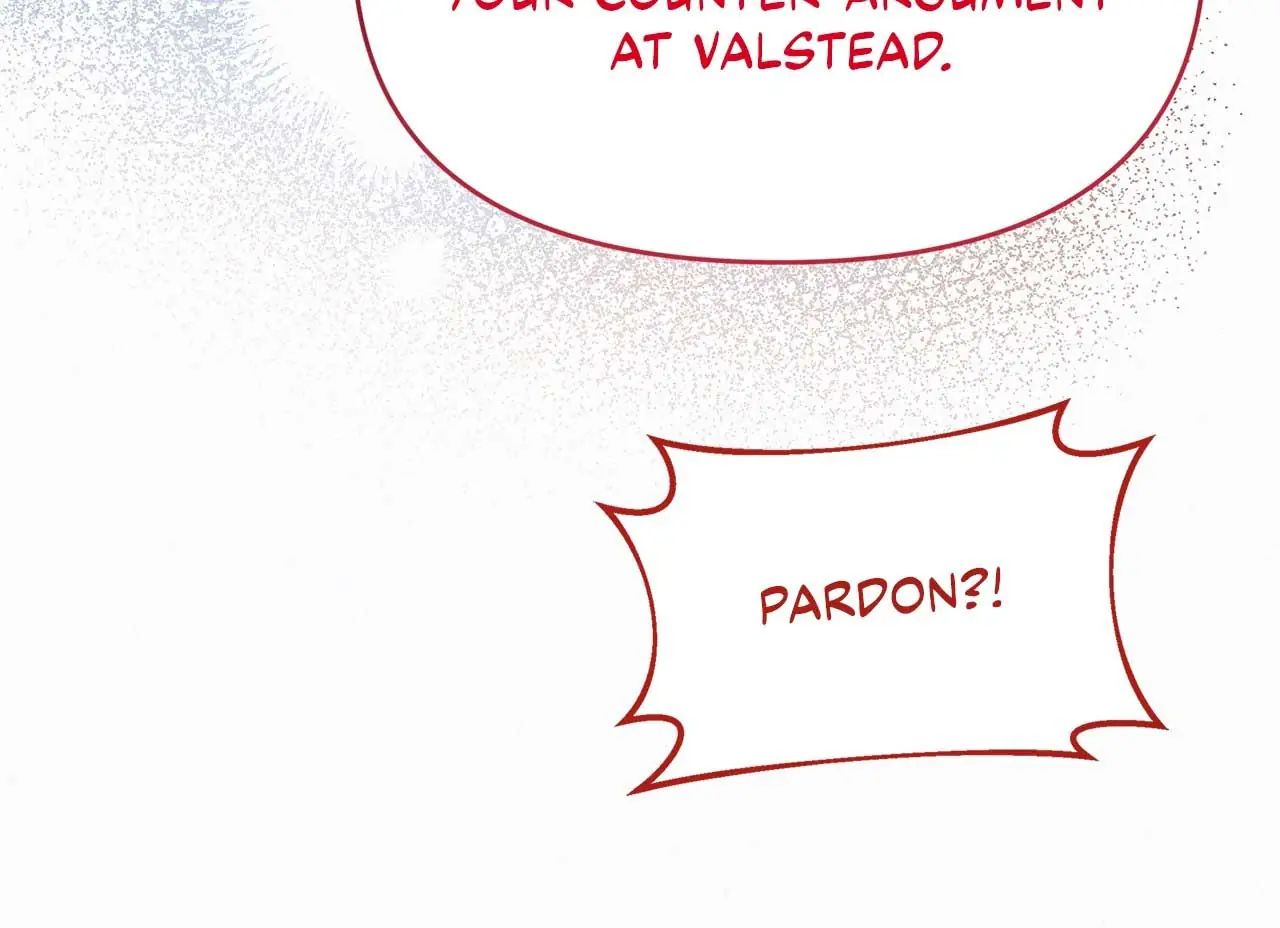 I've Probably Made a Mistake in Getting Married Chapter 37 Page 12