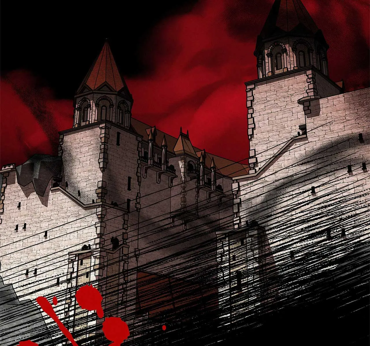 I've Probably Made a Mistake in Getting Married Chapter 37 Page 14