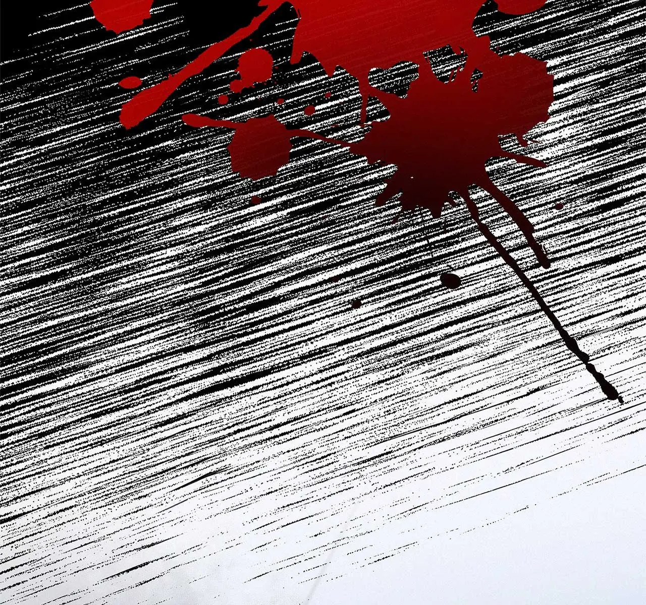 I've Probably Made a Mistake in Getting Married Chapter 37 Page 16