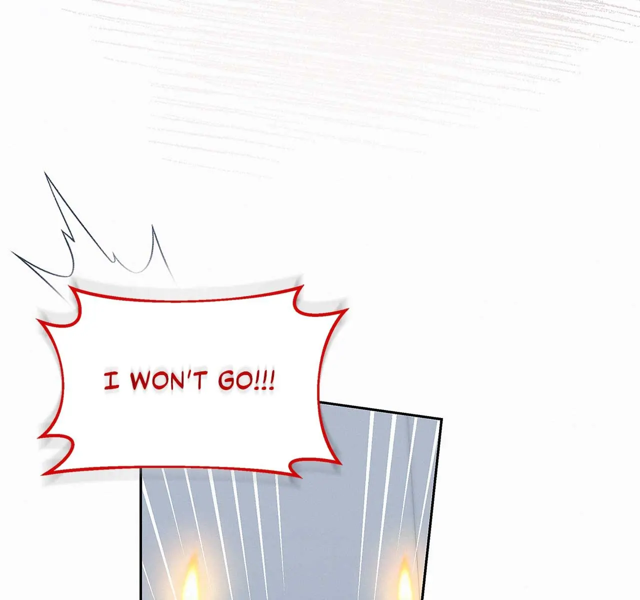 I've Probably Made a Mistake in Getting Married Chapter 37 Page 19
