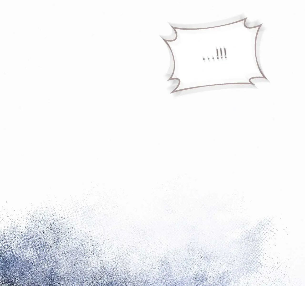 I've Probably Made a Mistake in Getting Married Chapter 37 Page 21